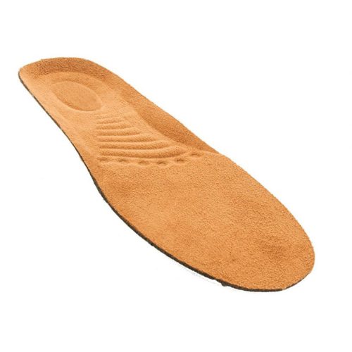 Lemigo Chuck EVA bokacsizma