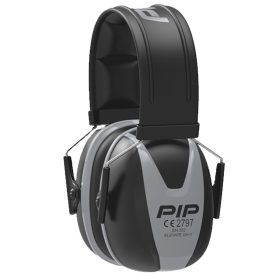 PIP Elevate GH-V™ fültok SNR 37dB