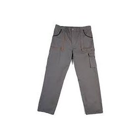 P&P LIBERTY DERÉKNADRÁG XL LIB02101-50