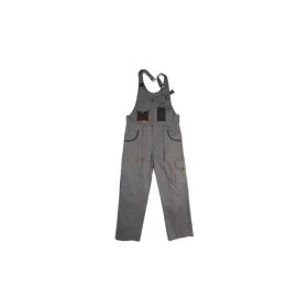 P&P LIBERTY MELLESNADRÁG