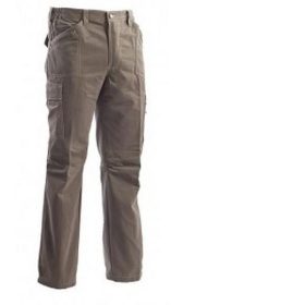 P&P Linea Munkanadrág