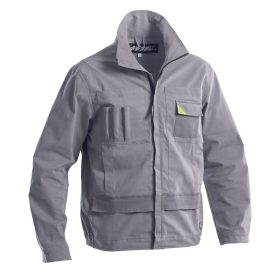 P&P 'Powerful' Dzseki