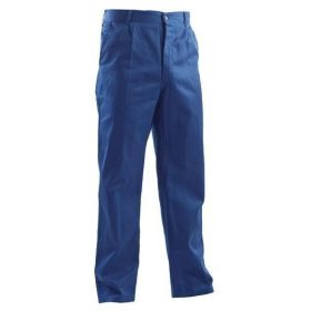 P&P MASSAUA munkavédelmi nadrág