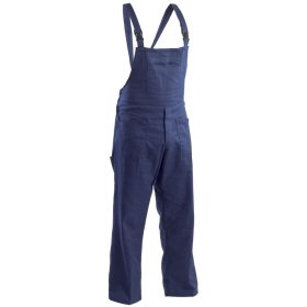 P&P MASSAUA Munkavédelmi Mellesnadrág