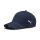 PUMA Liga baseball sapka