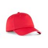 PUMA Liga baseball sapka
