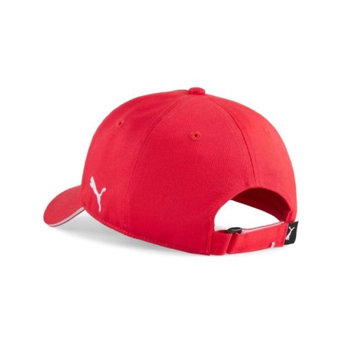 PUMA Liga baseball sapka