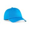 PUMA Liga baseball sapka