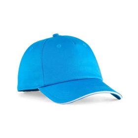 PUMA Liga baseball sapka