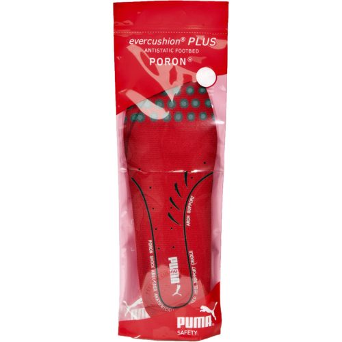Puma Evercushion Plus talpbetét