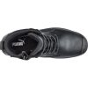 Puma Conquest Black CTX High S7S FO CI HI HRO SR munkavédelmi bakancs