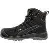 Puma Yosemite Blk ST Mid O2 CI HI HRO SRC munkavédelmi bakancs