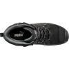 Puma Yosemite Blk ST Mid O2 CI HI HRO SRC munkavédelmi bakancs