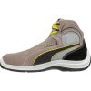 Puma Touring Stone Mid S3 SRC munkavédelmi bakancs