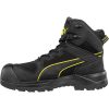 Puma Rock HD CTX Mid S7S FO LG CI SR munkavédelmi bakancs