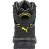 Puma Rock HD CTX Mid S7S FO LG CI SR munkavédelmi bakancs
