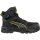 Puma Rock HD CTX Mid S7S FO LG CI SR munkavédelmi bakancs