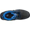 Puma Krypton Blue Mid S3 ESD SRC Védőbakancs