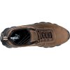 Puma Condor Brown Low S3L ESD FO SR munkavédelmi cipő