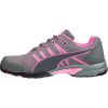 Puma Celerity Knit Pink Wns S1 HRO SRC női védőcipő