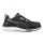 Puma Celerity Knit Blue/Coral Low S1PS ESD HRO SR női munkavédelmi cipő