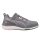 Puma Celerity Knit Pink Low S1PS ESD HRO SR női munkavédelmi cipő