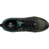 Puma Vivid GH Low S1PS ESD FO HRO SR munkavédelmi cipő
