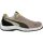 Puma Touring Stone Low S3 SRC munkavédelmi cipő