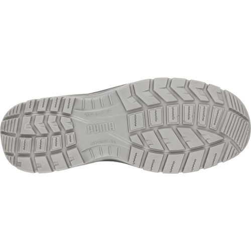 Puma Omni Sky Low S1P SRC Védőcipő