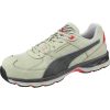 Puma Vanti Grey S1PS ESD FO HRO SR munkavédelmi cipő