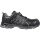 Puma Velocity 2.0 Black low S3S ESD FO HRO SR munkavédelmi cipő