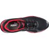 Puma Fuse Motion 2.0 Red low S1PS ESD FO HRO SR munkavédelmi cipő