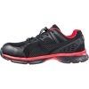 Puma Fuse Motion 2.0 Red low S1PS ESD FO HRO SR munkavédelmi cipő