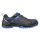 Puma Krypton Blue Low S3S ESD FO SR munkavédelmi cipő