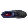 Puma Krypton Blue Low S3S ESD FO SR munkavédelmi cipő