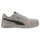 Puma Iconic Stone Low S1PL ESD FO HRO SR munkavédelmi cipő