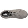 Puma Iconic Stone Low S1PL ESD FO HRO SR munkavédelmi cipő