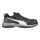 Puma Charge Black Disc Low S1P ESD HRO SRC munkavédelmi cipő