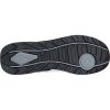 Puma Airtwist Black low S3S ESD FO HRO SR munkavédelmi cipő