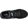 Puma Airtwist Black low S3S ESD FO HRO SR munkavédelmi cipő