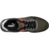 Puma Frontside IVY low S1PS ESD FO HRO SR munkavédelmi cipő