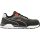 Puma Frontside IVY low S1PS ESD FO HRO SR munkavédelmi cipő
