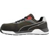 Puma Frontside IVY low S1PS ESD FO HRO SR munkavédelmi cipő