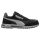 Puma Rider BLK Low S1PS ESD FO HRO SR munkavédelmi cipő