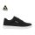 Puma Stellar ST BLK Low O2 FO SR munkavédelmi cipő
