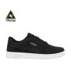 Puma Stellar ST BLK Low O2 FO SR munkavédelmi cipő