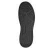 Puma Blast ST BLK Low O2 FO SR munkavédelmi cipő