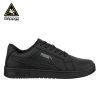Puma Blast ST BLK Low O2 FO SR munkavédelmi cipő