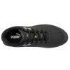 Puma Epic ST BLK Low O2 ESD FO HRO SR munkavédelmi cipő