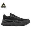 Puma Spark ST BLK Low O1 FO SR munkavédelmi cipő